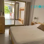Appartamento Iris Con Piscina