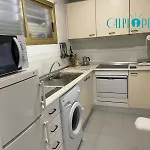 Appartamento Iris Con Piscina