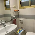 Iris Con Piscina *